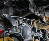 Carli 14-25 Dodge Ram 2500 Extended Rear Track Bar Kit