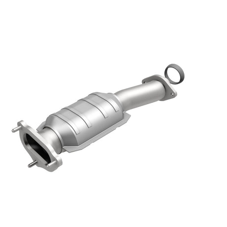 MagnaFlow Direct Fit Catalytic Converter 04 Ranger/Bser 3.0 Rear 50S