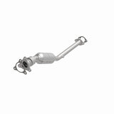 MagnaFlow Conv DF Chevy/Pontiac 05-07 Cobalt 2.2L AT/06-07 HHR AT/2007 G5 AT/06-07 Ion-2&3 2.2L/2.4L