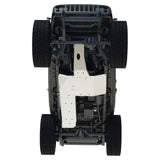 User 1