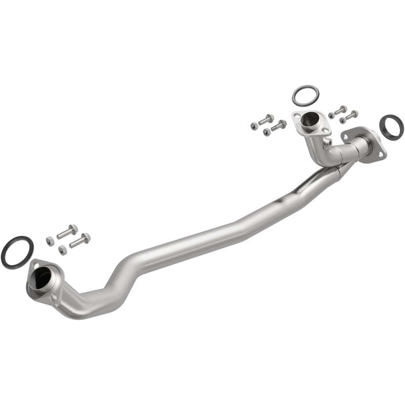 BRE Exhaust 04-10 Sienna 3.3L 3.5L Front Pipe Kit