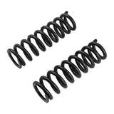 ARB / OME Front Coil Springs