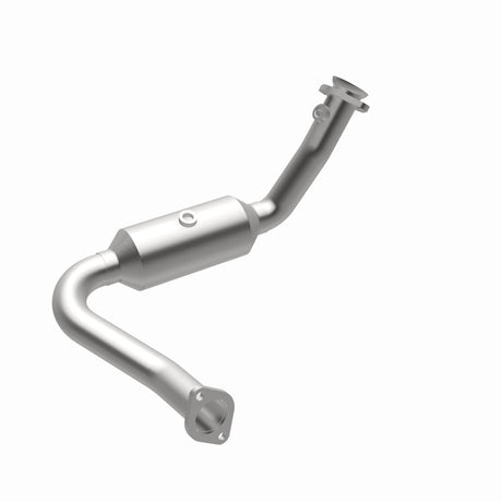 Magnaflow 07-11 Ford Ranger 4.0L Direct Fit Converter