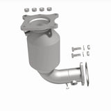 Magnaflow 20-21 Subaru WRX 2.0L Direct Fit Cat Converter