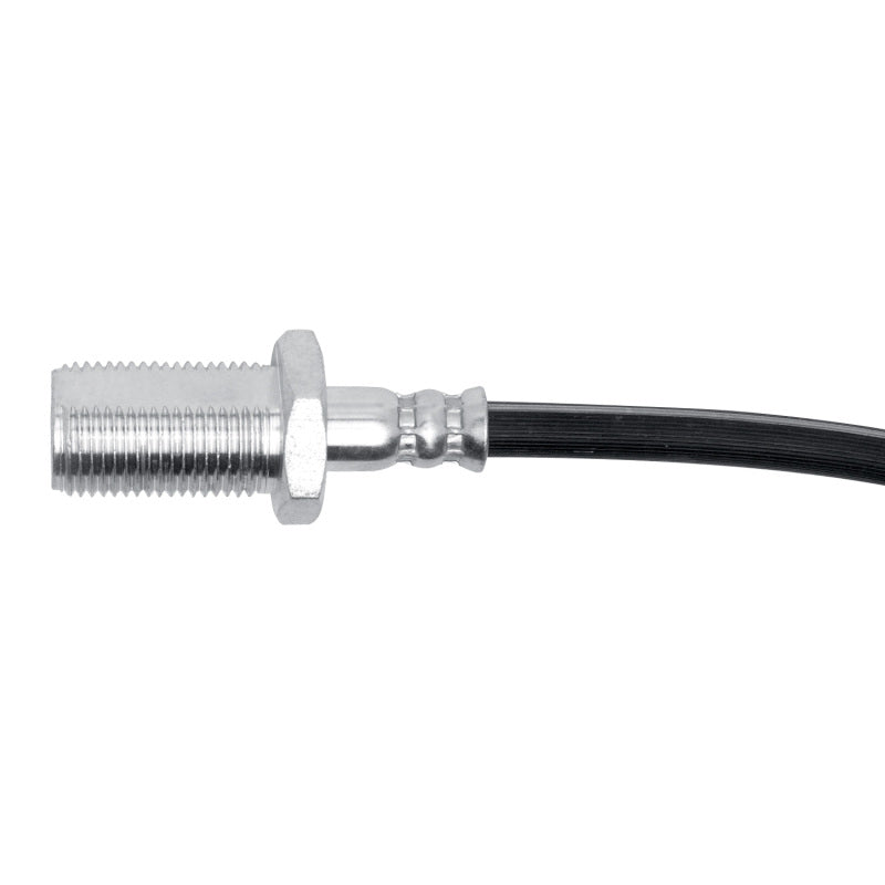 Photo - out of package