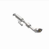 Magnaflow 18-21 Toyota C-HR 2.0L Direct Fit Cat Converter