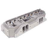 Edelbrock Cylinder Head Chrysler Victor Max Wedge for B/Rb Big Chrysler Engines Single Bare Casting