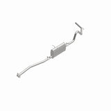 MagnaFlow BRE Exhaust Kit 01-03 Ford Ranger