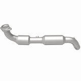Magnaflow 03-04 Ford Expedition 5.4L Direct Fit Converter