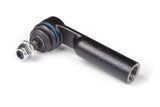 Zone Offroad 07-21 Tundra w/ Zone 5in Lift Offset Tie Rod End - Right