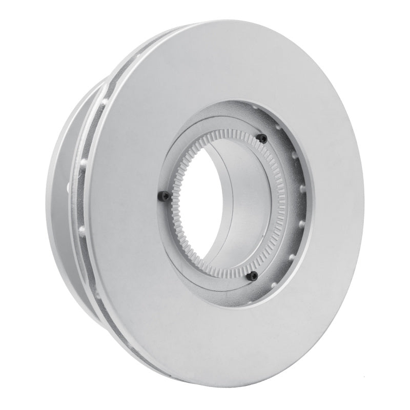 Photo - out of package