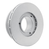 Photo - out of package