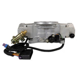 Edelbrock EZ-Street Throttle Body EFI System