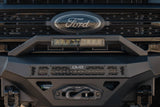 DV8 2017-2022 Ford F-250/F-350 Spec Series Front Bumper