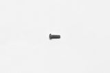 Wilwood bolt 1/4-28X.75 LG bhcs alloy WES072 CL1 silver
