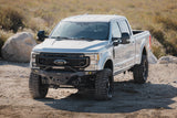 DV8 2017-2022 Ford F-250/F-350 Spec Series Front Bumper