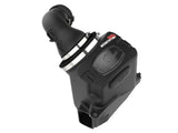 aFe 20-24 GM Trucks/SUVs L6-3.0L (td) LM2/LZ0 Momentum HD Cold Air Intake System w/ Pro DRY S Filter