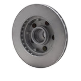 Photo - out of package