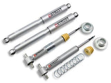 Belltech Street Performance Shock Set