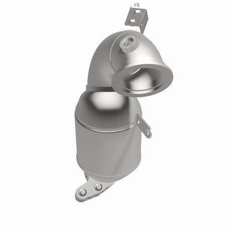 MagnaFlow 16-19 Buick Encore 1.4L California Grade CARB Compliant Direct-Fit Catalytic Converter