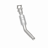 MagnaFlow Direct Fit Catalytic Converter 00-01 Dodge Neon 2.0L ULEV
