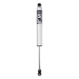 Fox Universal 2.5 Performance Series Smooth Body IFP HTO Shock - 8.1in Travel