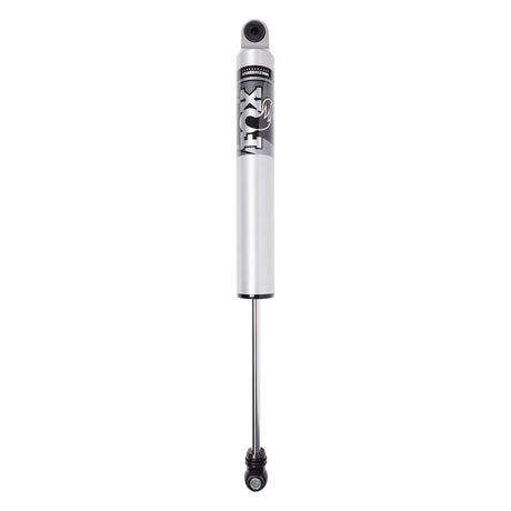 Fox Universal 2.5 Performance Series Smooth Body IFP HTO Shock - 8.1in Travel