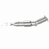 MagnaFlow Conv DF 99-01 Volvo S80 2.8L