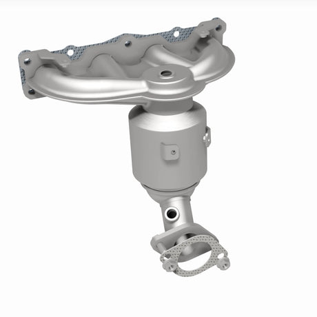 Magnaflow 13-17 Hyundai Santa Fe Sport 2.4L Direct Fit Cat Converter