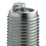 NGK Standard Spark Plug Box of 4