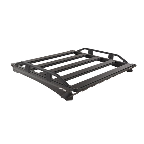 ARB Base Rack 49in x 51in with Mount Kit/Deflector/Trade (Side) Guard Rails