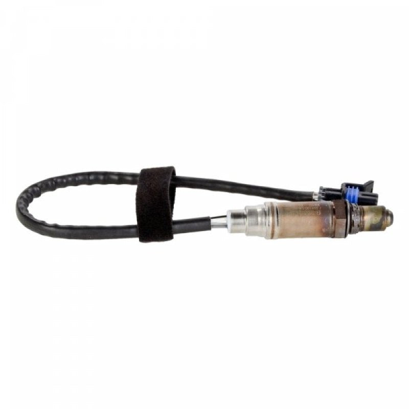 Bosch Oxygen Sensor (15150)