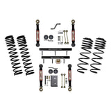 Skyjacker 4In PKG03-06TJW/ X-LKS