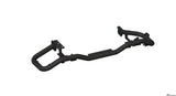ARB Bumper/Fitting Kit Bundle 3640160