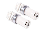 Diode Dynamics - Backup LED for 2022-2025 Ford Maverick (pair)