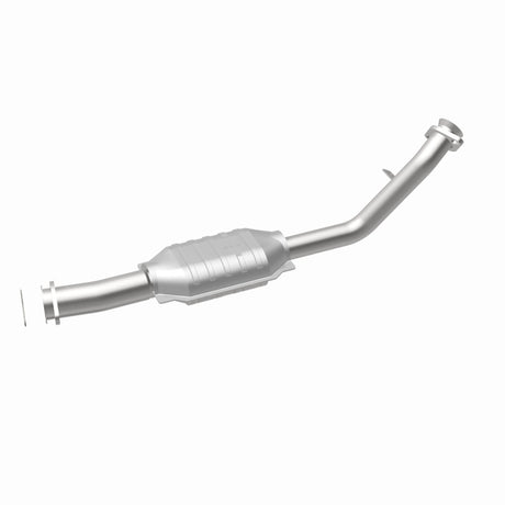 MagnaFlow Direct Fit Catalytic Converter Ranger 83-88
