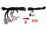 Diode Dynamics Add-on DT 4-Pin Fog Light Wiring Harness