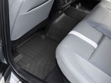 WeatherTech 25+ Toyota Camry FloorLiner HP- Rear
