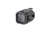 Diode Dynamics HitchMount LED Pod 4-Pin Reverse Kit  C1 Sport