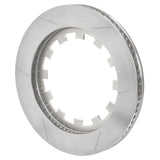 Wilwood ROTOR1500-125DF812-000UJCXXXXL 12 LUGX8.80 snap ring 72 CVANE GT
