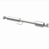 Magnaflow 14 Hyundai Sonata 2.4L Direct Fit Cat Converter