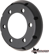 Camburg 2.0 Prerunner Series Front Hub Kit (5x5.5 - offset WMS)