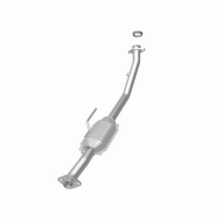 MagnaFlow Direct Fit Catalytic Converter Ranger 96-97