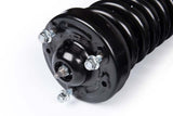 Zone Offroad 09-13 Ford F150 2in Loaded Strut - Single Strut (7228261J)