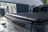 Photo - lifestyle view