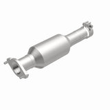 Magnaflow 18-23 Ford Transit Connect Rear Direct-Fit Converter