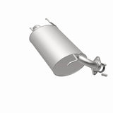 MagnaFlow BRE Exhaust Kit 00-04 Toyota Avalon 3.0L