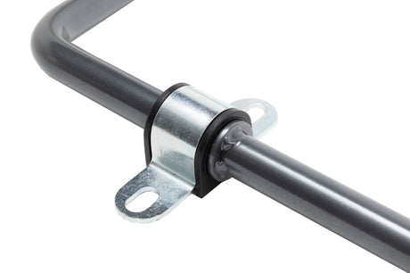 Belltech 24+ Toyota Land Cruiser AWD 1 1/8 Inch / 28mm Rear Anti-Sway Bar w/ Hardware