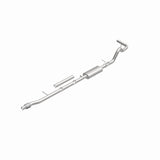 BRExhaust Exhaust Kit Replacement GM