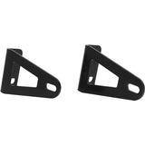 Photo - Unmounted